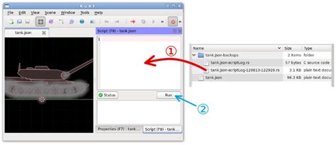 Image result for 2Box Editor Software