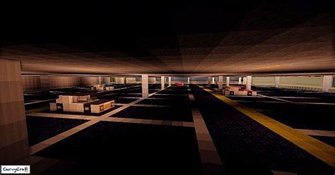 Image result for Minecraft IKEA Tutorial