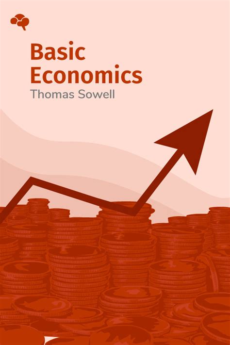 Image result for Basic Economics Book