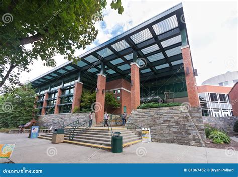 Student Union at ASU. editorial photography. Image of student - 81067452