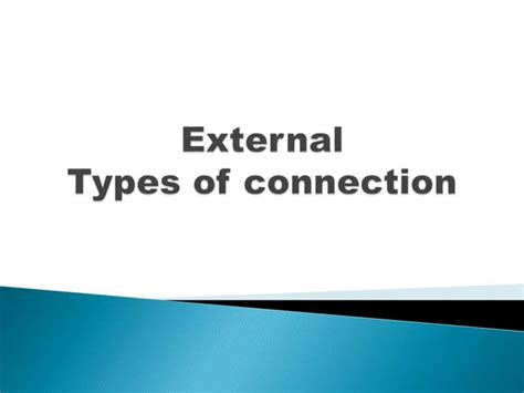 Image result for External Programming Definition