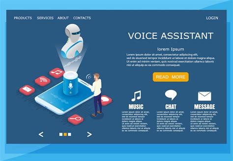 Image result for HTML Voice Assistant Code