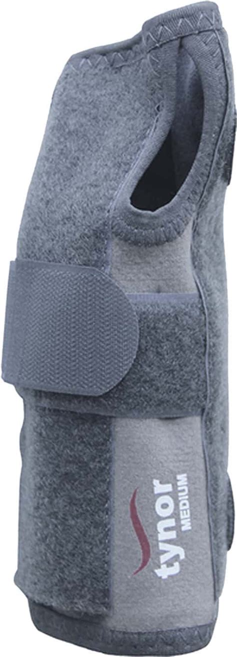 Buy TYNOR F-04 FROG SPLINT SIZE LARGE Online & Get Upto 60% OFF at ...