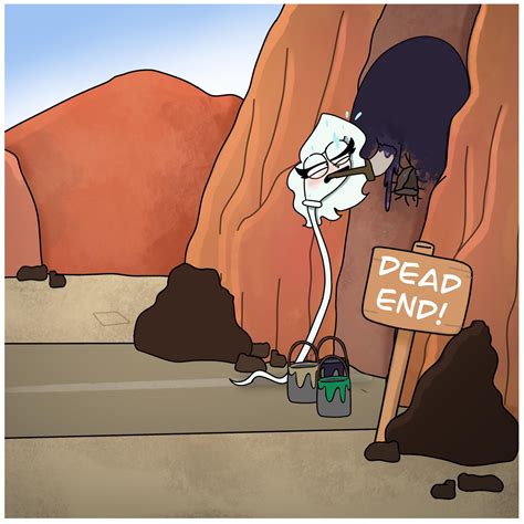 Image result for Load Runner Tutorial Part 1