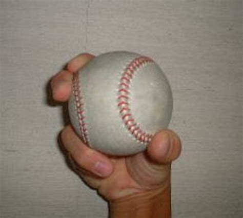详细分析棒球传球动作细节 - 知乎