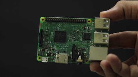 Mini Laptop Computers 的图像结果