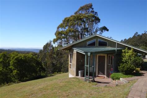 JENOLAN CABINS (Jenolan Caves) - Campground Reviews, Photos, Rate ...