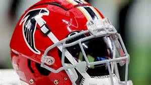 Falcons vs. Rams: Uniforms for Week 17 game