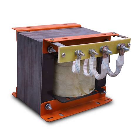 Universal Power System