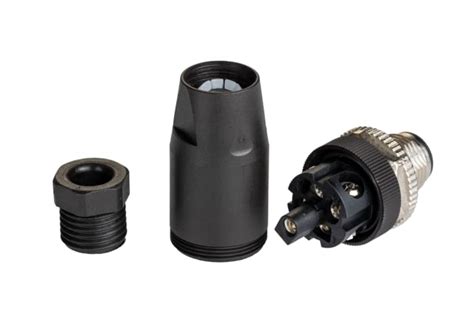 7000-12721-0000000 Murrelektronik Limited | Murrelektronik Limited ...