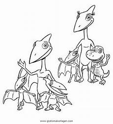 malvorlagen superhelden quest dino zug dinozug 01 gratis malvorlage in comic malvorlagen superhelden quest dino zug dinozug 01 gratis malvorlage in comic