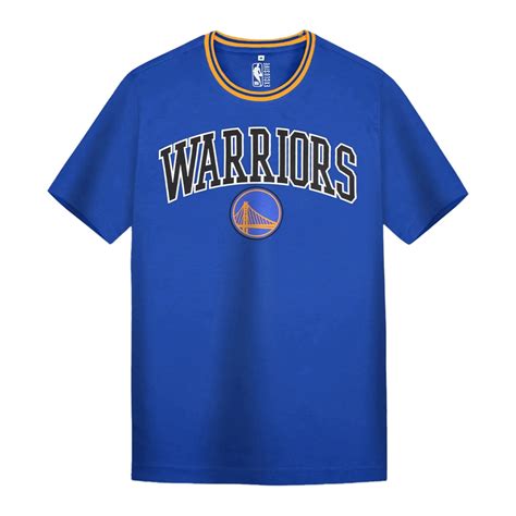 Buy T-Shirts Online | NBA