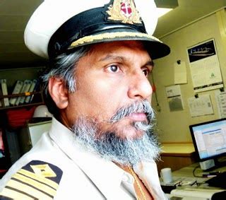 Flocculation of colloids on chemical tankers – Capt Ajit Vadakayil ...