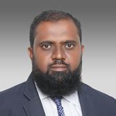 Colliers | Experts | Ashish Puri