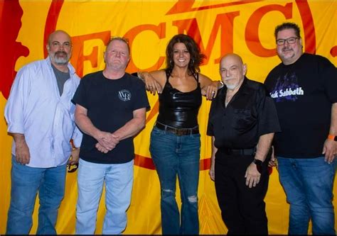 NEPA Philharmonic Battle of the Bands, Mohegan Sun Casino, Dupont, 8 ...