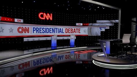 Image result for CNN Debate Stream