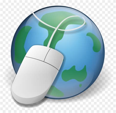 Information Technology Clip Art Free 的图像结果