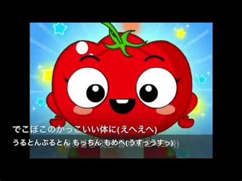 Image result for Requests PyPI