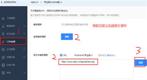 怎么加快网站收录（网站一般多久收录）-8848SEO