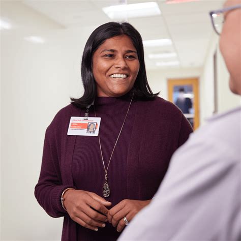 Non-Clinical & Administrative | NewYork-Presbyterian