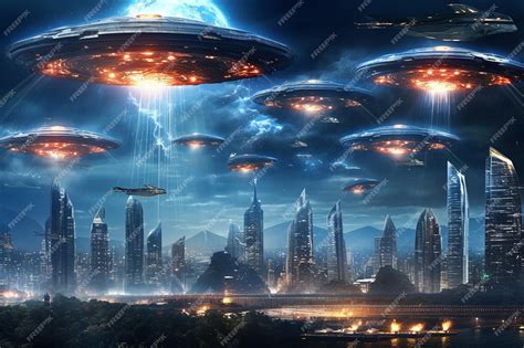 Alien Civilization Names 的图像结果