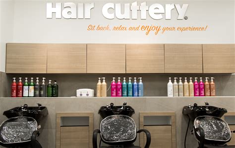 Hair Cuttery in Voorhees, NJ 08043 - (856) 5...