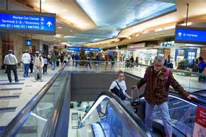 azcentral.com and The Arizona Republic: Phoenix and Arizona News