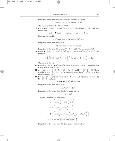 Solution Manuals Of Advanced Engineering Mathematics Erwin ( PDFDrive ...
