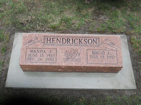 Merchandise | Farrell Holland Gale Funeral Home