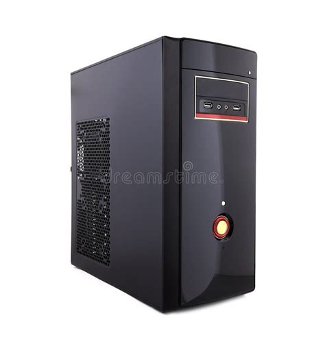 Image result for 50Cm Computer Unit