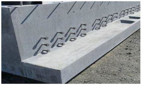 Study on the Application of Sediment-Based Embankment Building and ...