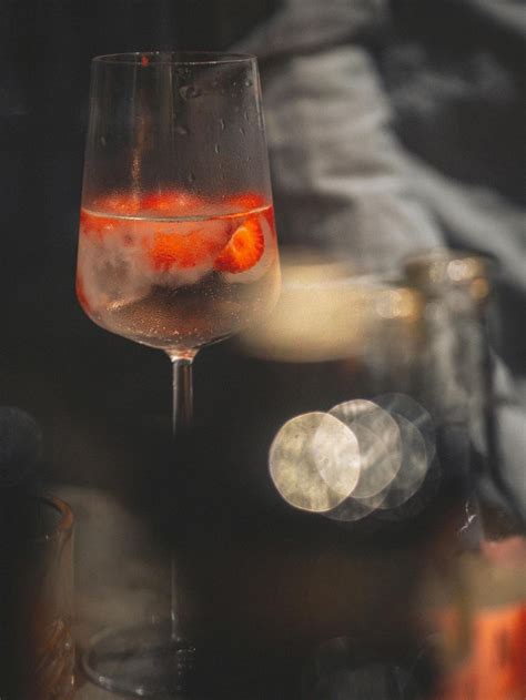 How Many Shots In A Fifth? [2025]