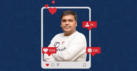 Driving under influence: Lessons in Influencer Marketing By Rahul Dash ...