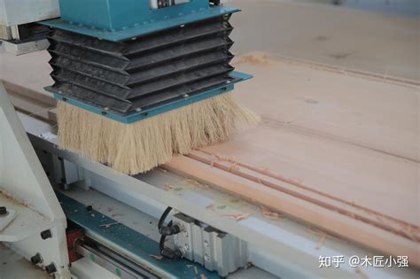 达孜区对木材市场家具加工作坊进行安全检查-中国木业网