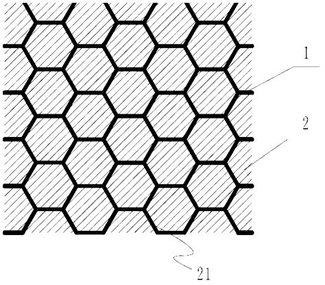 Explosive Cladding 的图像结果