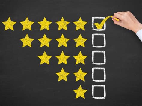 Local SEO Sample Building 的图像结果