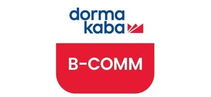 Workforce Management | Oracle India