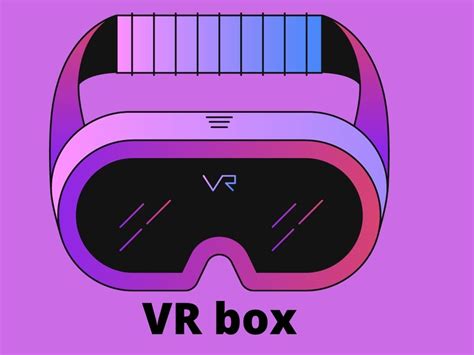 Image result for VR Box Review