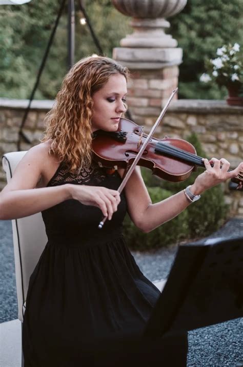 String Quartet 的图像结果