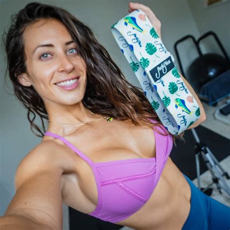 Post from Jacki Shea