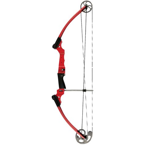 Genesis™ Original Compound Bow | Academy