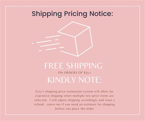 Image result for Execute Insert Script Sticker