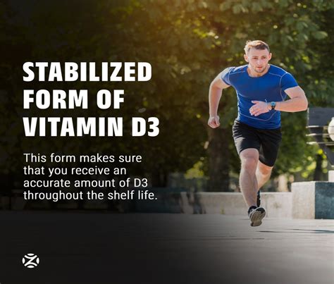 GenMed | Online Pharmacy Chain Store In India