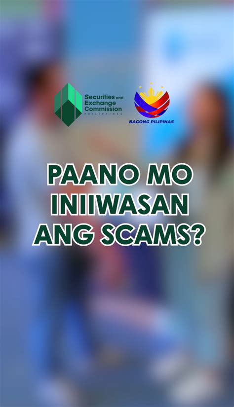 Image result for Efast Tutorial