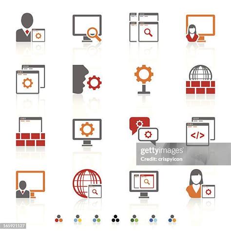 Knowledge Creation Clip Art 的图像结果