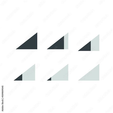 Triangle Symbol Phone 的图像结果