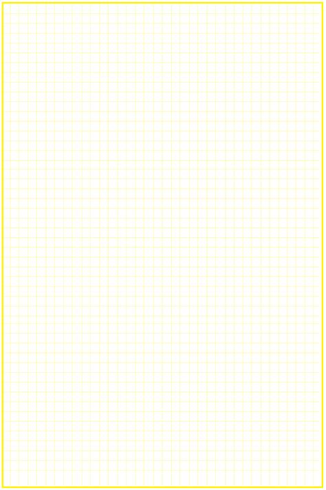 Image result for Knitting Graph Paper Free Printable