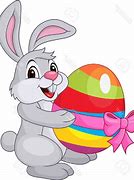 Image result for Animated Spring Bunnies