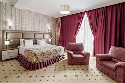FLOWERS HOTEL (Chisinau) - Hotel Reviews, Photos, Rate Comparison ...