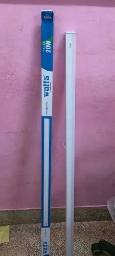 Zhankar Electricals, Chennai - Trader - Retailer of Electrical MCB ...